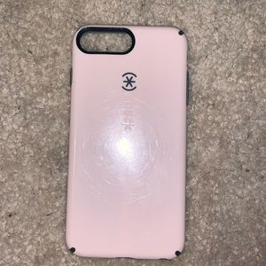 speck iphone 6&7+ case